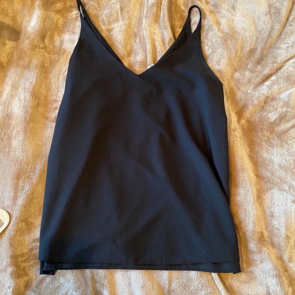 Express Top